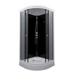 Изображение товара 1068128