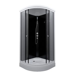 Изображение товара 1068128