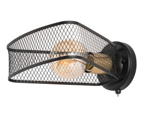 Изображение товара 1068384