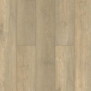 Изображение товара 1068189