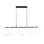 Изображение товара 1068227