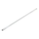 Изображение товара 104372