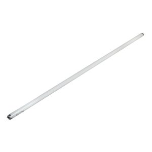 Изображение товара 104372