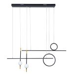 Изображение товара 1068230