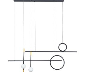 Изображение товара 1068230