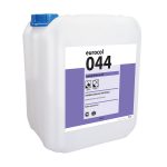 Изображение товара 1068311