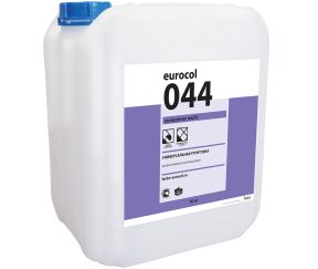 Изображение товара 1068311