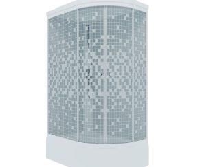 Изображение товара 1068112