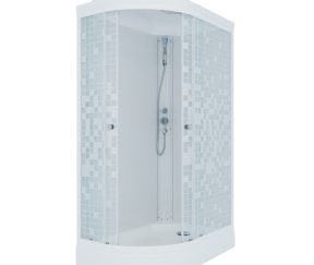 Изображение товара 1068104