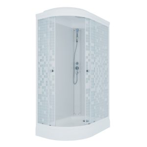 Изображение товара 1068104