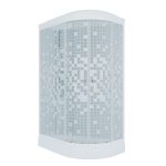 Изображение товара 1068096