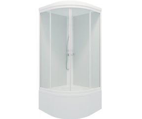 Изображение товара 1068155