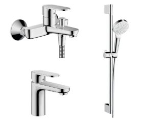 Изображение товара 1043393