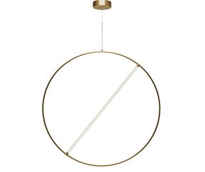 Изображение товара 1042413