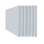 Изображение товара 1068296