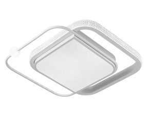 Изображение товара 1068378