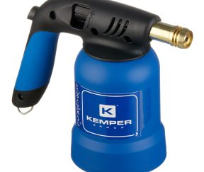 Изображение товара 104409