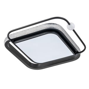 Изображение товара 1068379