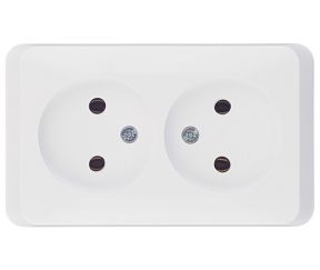 Изображение товара 106877