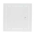 Изображение товара 1068591