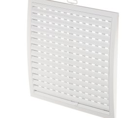 Изображение товара 106850