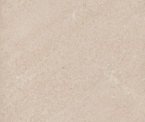 Изображение товара 1068680