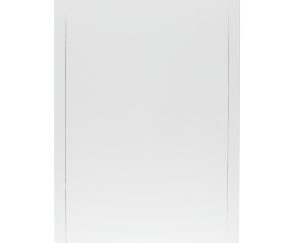 Изображение товара 1068600