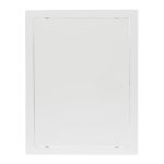 Изображение товара 1068604