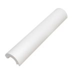 Изображение товара 1068536