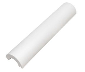 Изображение товара 1068536