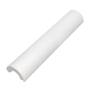 Изображение товара 1068536