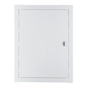 Изображение товара 1068585