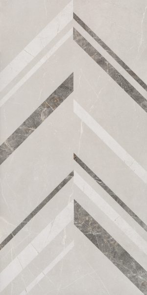 Изображение товара 1068683