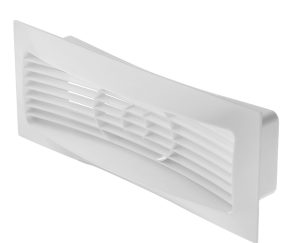 Изображение товара 106853