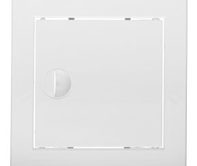 Изображение товара 1068594