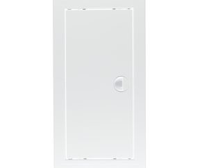 Изображение товара 1068592