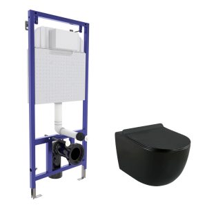 Изображение товара 1068748