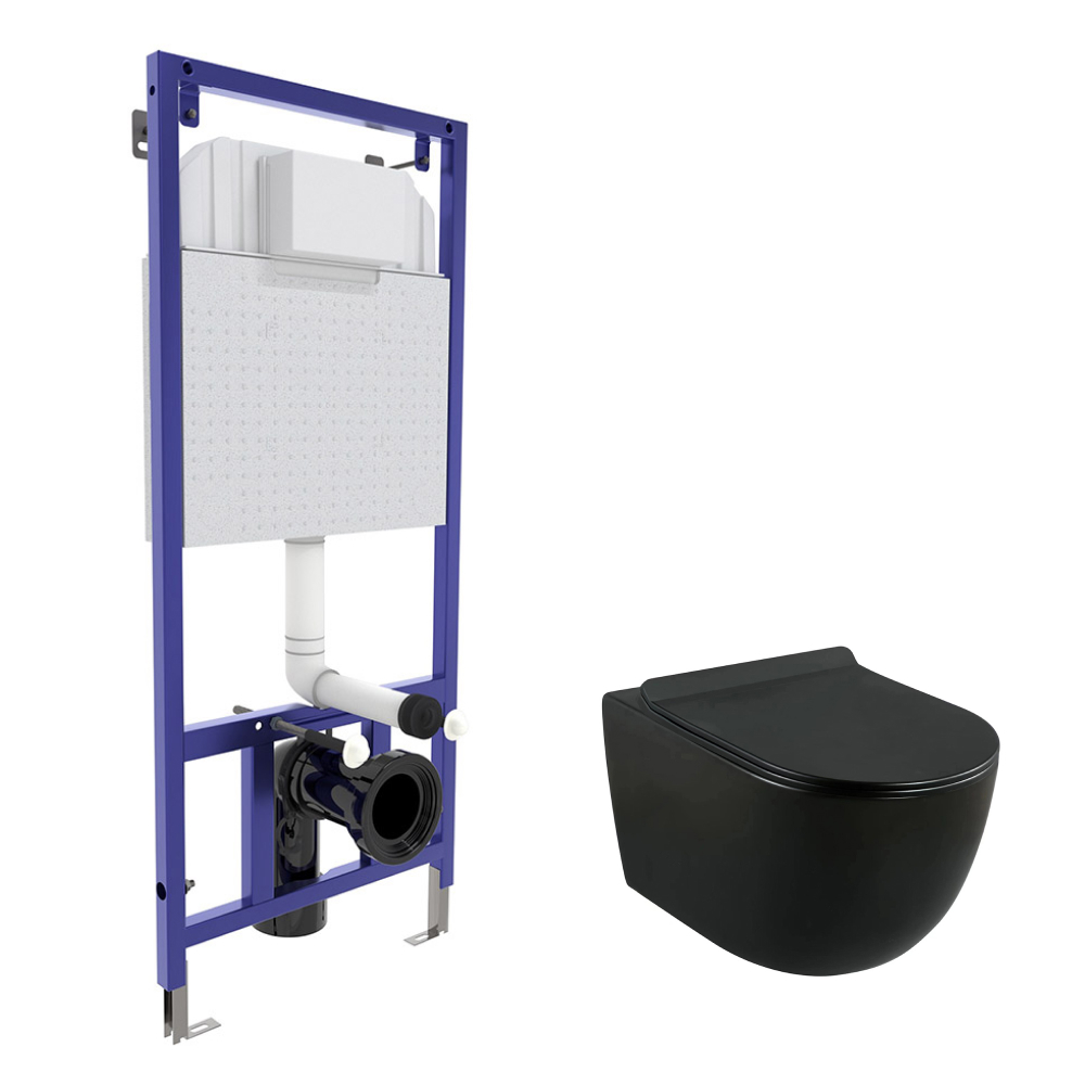 original-13333.jpg Изображение товара 1068748