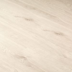 Изображение товара 1068475