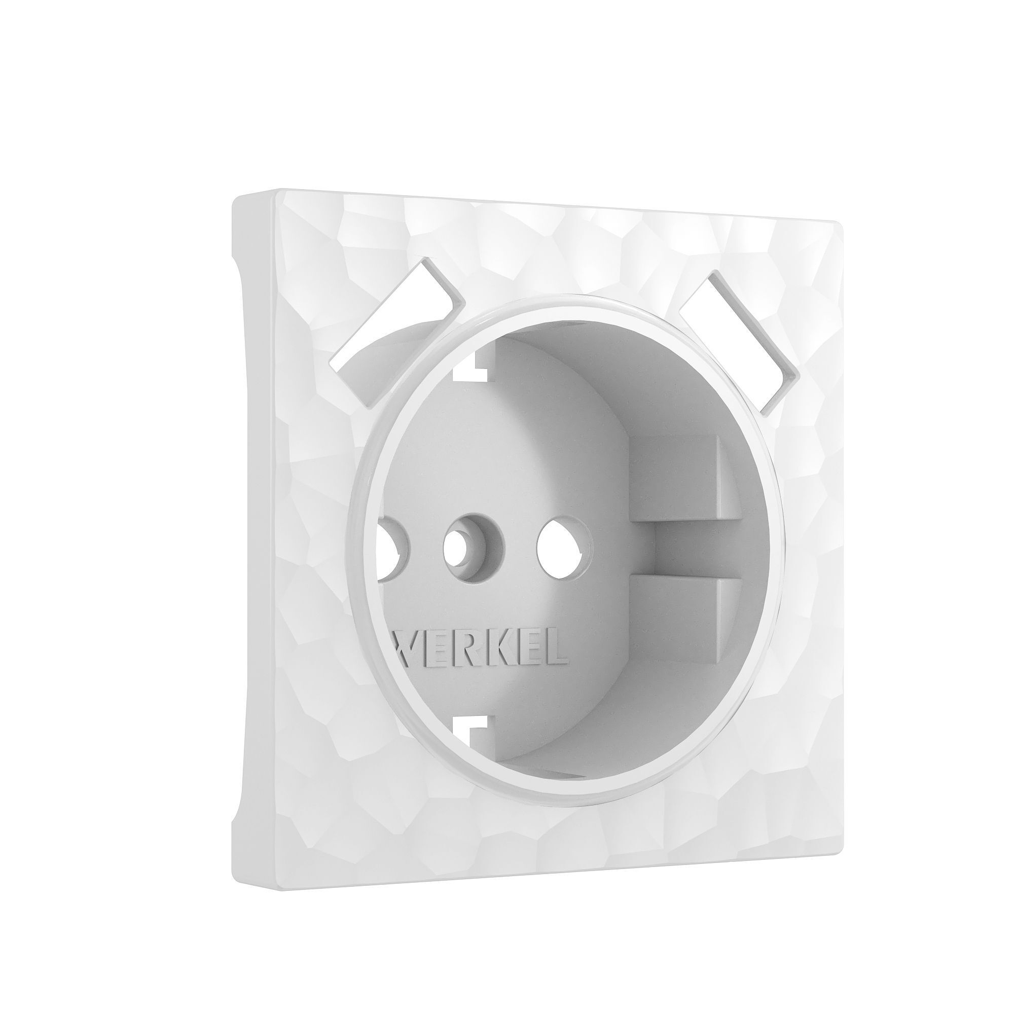 original-1335.jpg Изображение товара 1043746