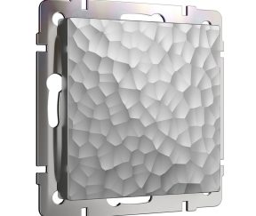 Изображение товара 1043757