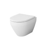 Изображение товара 1068653