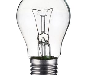 Изображение товара 104405