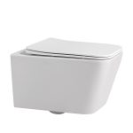 Изображение товара 1068727