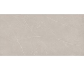 Изображение товара 1068682