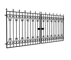 Изображение товара 1042761