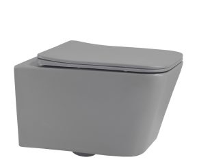 Изображение товара 1068724