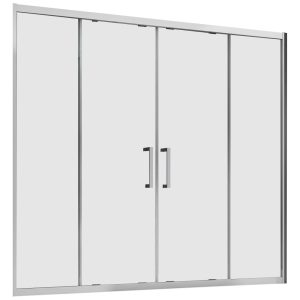 Изображение товара 1068688