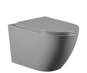 Изображение товара 1068739