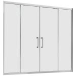 Изображение товара 1068689